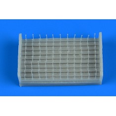 1/48 Russian Aircraft Static Dischargers 