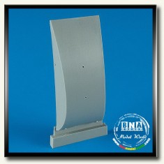 1/48 Spitfire 409I Fuel Tank for Hasegawa kit