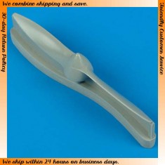 1/48 Avia B-534 III.serie Propeller for Eduard kit