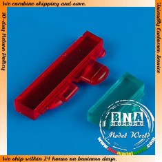 1/48 A-7 Corsair Position Lights for HobbyBoss kit