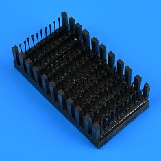 1/48 WWI Aircraft Tensioner