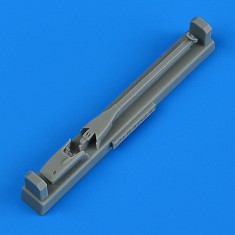 1/48 Northrop F-5E/F Tiger II Arresting Hook Type 2 for AFV Club kits
