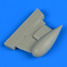 1/72 PBY Catalina Radar Antenna for Academy kits