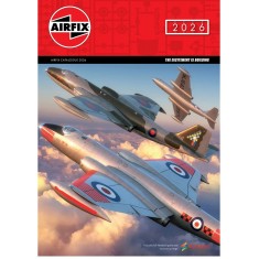 2026 Catalogue