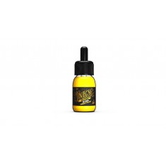 Acrylic Inks - Primary Yellow (30ml)