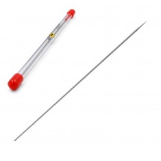 Needle Replacement for Airbrush 0.3 Top Line (AK-9600)