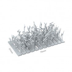 Special Effects - Lightning FX (20pcs)