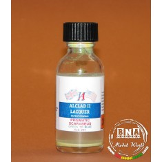 Special Effect Finishes - Prismatic Scarabeus 30ml (Blue To Green)