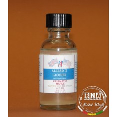 Special Effect Finishes - Prismatic Maple 30ml (Copper Red to Green)