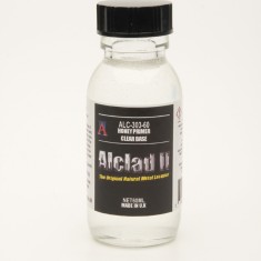 Honey Primer Clear Base (lacquer, 60ml)