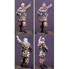 1/16 WSS Grenadier "Wiking" (1 figure)