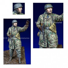 1/35 Fallschirmjaeger Ardennes Vol.2