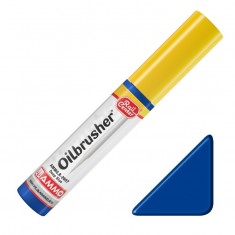 Rail Center - Oilbrusher Deep Blue (10ml)