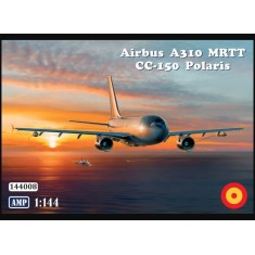 1/144 Spanish AF Airbus A310 MRTT/CC-150 Polaris