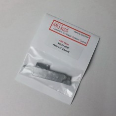1/32 ALQ-131 (3 Band) Deep