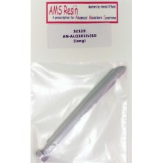 1/32 AN-ALQ101(V)10 Pod (Long)