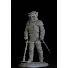 1/35  Russian Engineer 2016