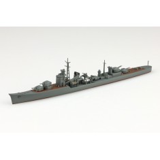 1/700 Japanese Navy Destroyer Akizuki (water line No.426)