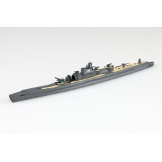 1/700 Japanese Navy Submarine I-401 (water line No.452)
