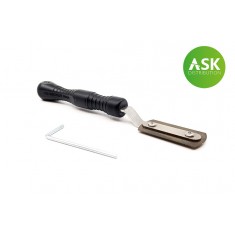ASK Handle - Asymmetrical