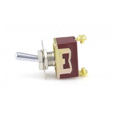 Arttystation #22 Toggle Switch by Opera Spray Booth (3pcs)