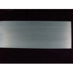 1/350 Deck Sheet Type D (blue deck colour)