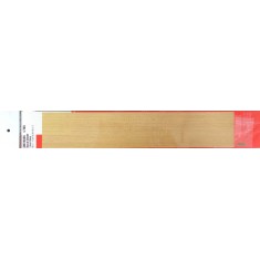 1/700 Wooden Sheet for Ships Deck