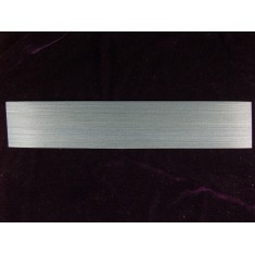 1/700 Deck Sheet Type D (blue deck colour)