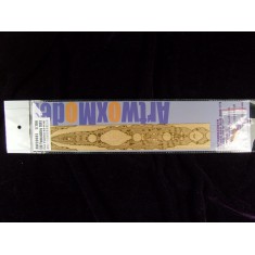 1/700 IJN Yamashiro 1941 Wooden Deck for Fujimi kit #431116