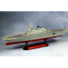 1/700 ROKS Dokdo LPH-6111 Detail-up Set for Academy kit #14217