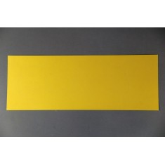 1/350 IJN Musashi Deck Masking Sheet for Tamiya #78016/78031 kit (1pc)