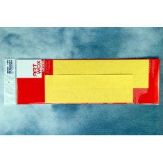 1/350 HMS King George V Deck Masking Sheet for Tamiya kit #78010