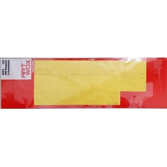 1/350 IJN Nagato Deck Masking Sheet for Hasegawa kit #40024