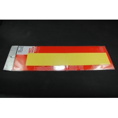 1/350 HMS Lord Nelson Deck Masking Sheet for Hobby Boss kit #86508