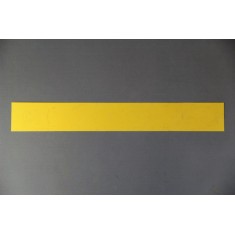 1/700 USS Iowa BB-61 Deck Masking Sheet for Tamiya #31616 kit (1pc)