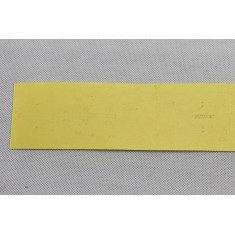 1/350 Italisn Heavy Cruiser Gorizia Deck Mask for Trumpeter #05349