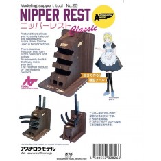 Nipper Rest Classic