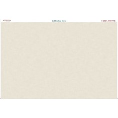 Decals for 1/32 (Clear decal paper)  Unbleached Linen