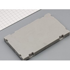 1/35 Road Slab