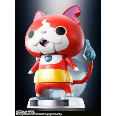 Chogokin - Jibanyan