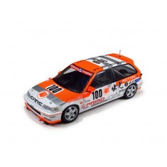 1/24 Honda Civic EF9 Group A
