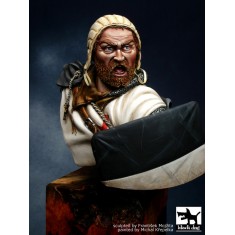 1/10 Templar 1290