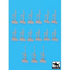 1/35 New AK-47 Family