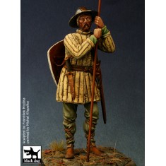 75mm Armiger 1400