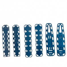 1/35 Spinal Board Set (6pcs)