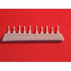 1/35 Italian AFV Nuts & Bolts