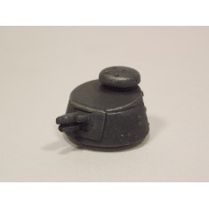 1/72 Renault FT-17 Tower