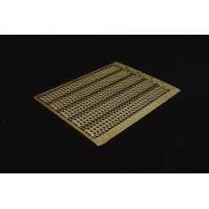 1/144 Marston Mattings PE PSP Plates