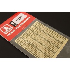 1/48 PSP Marston Mattings