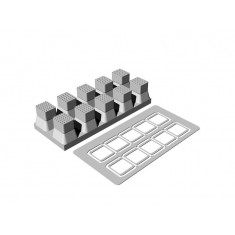 1/48 USN/USMC AN/ALE-39/47 Flare Dispenser